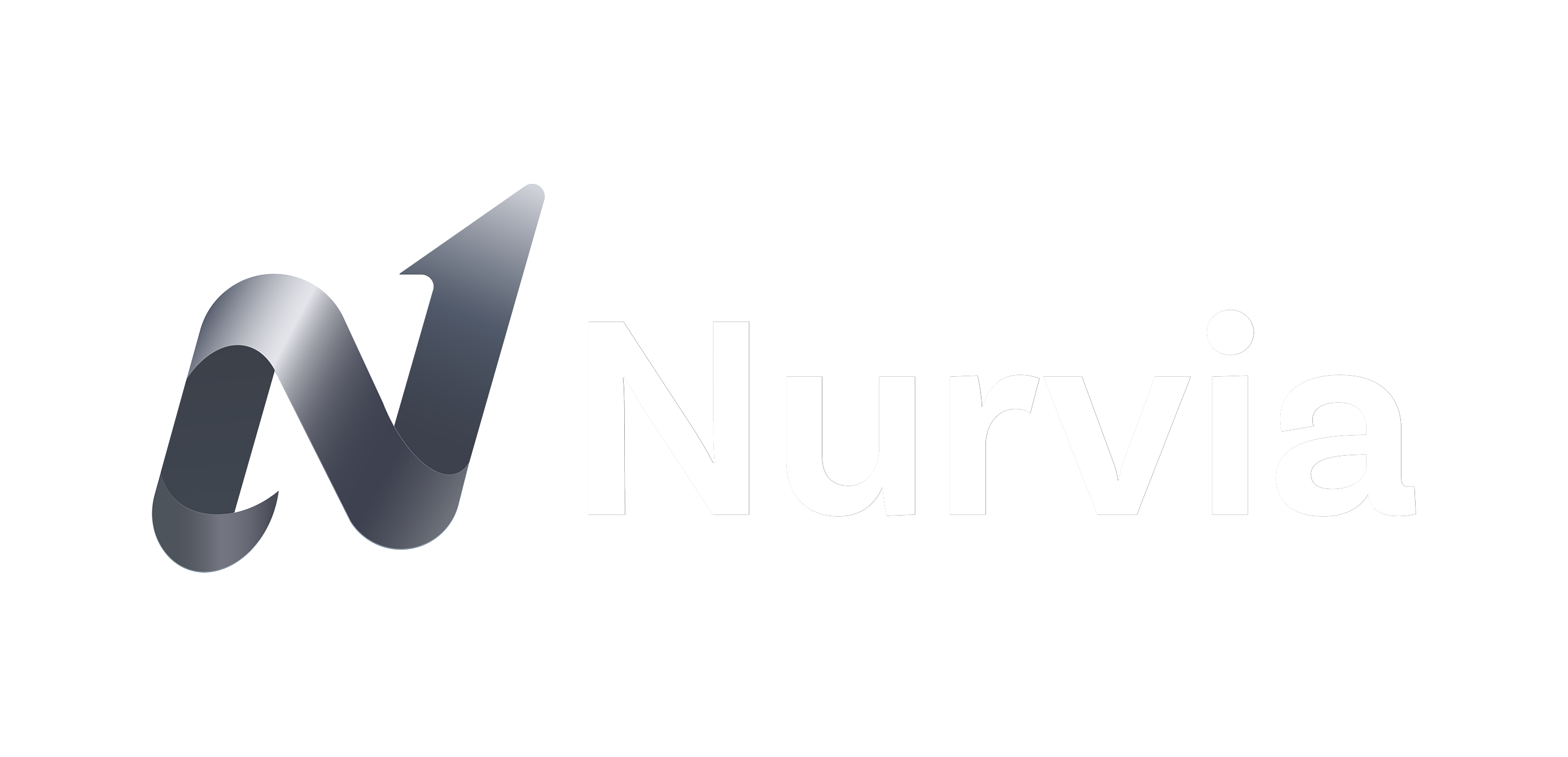 Nurvia Logo